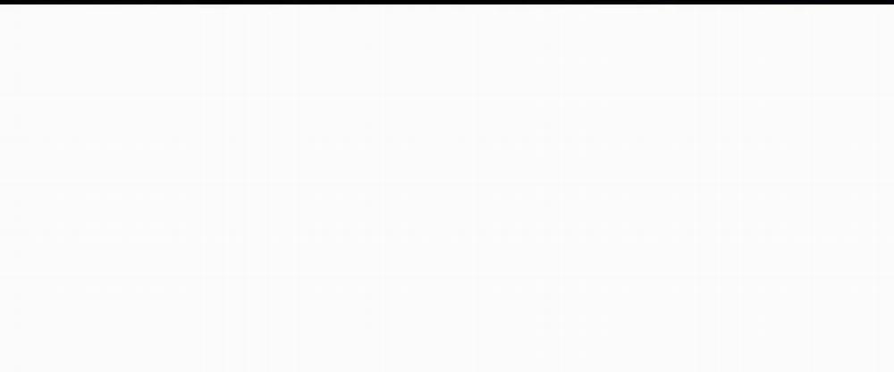 Hưởng Lợi 13 trang 14