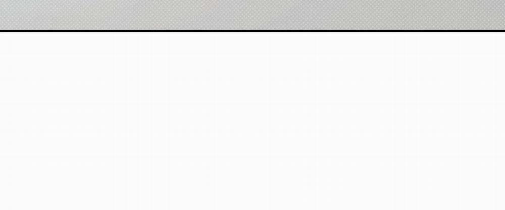 Hưởng Lợi 13 trang 140