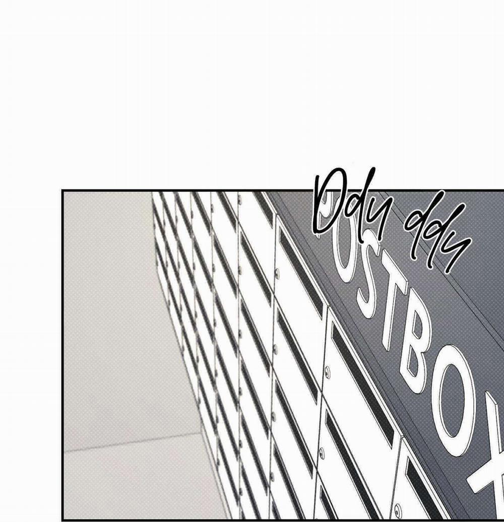 Hưởng Lợi 13 trang 145