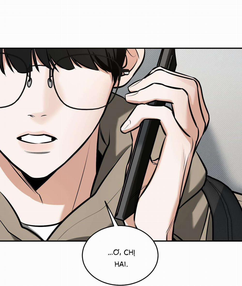 Hưởng Lợi 13 trang 147