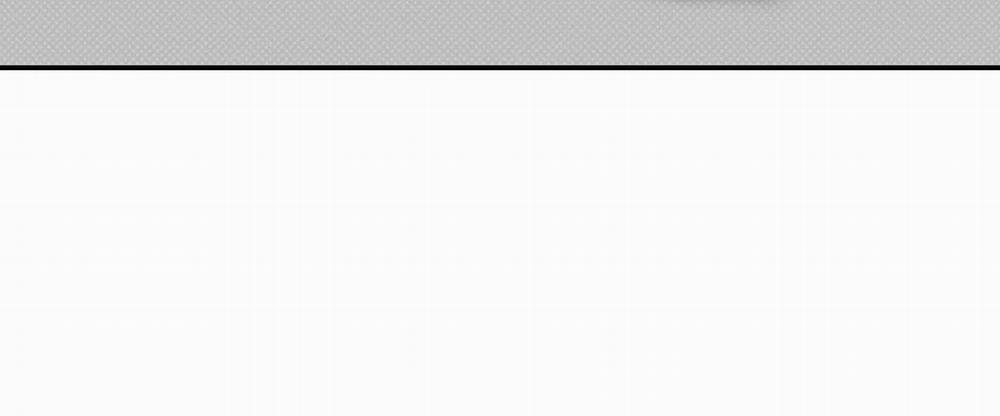 Hưởng Lợi 13 trang 150