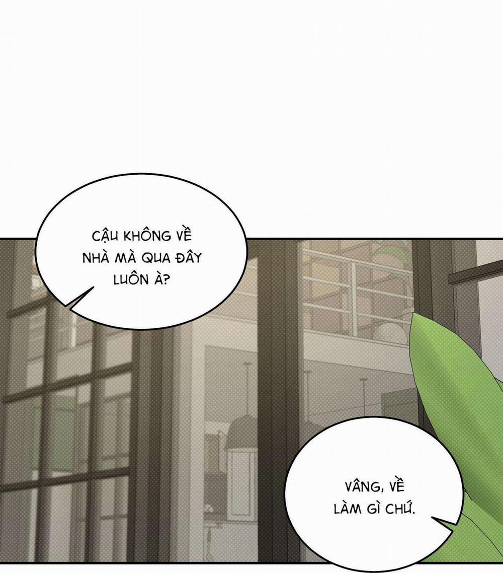 Hưởng Lợi 13 trang 156