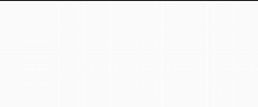 Hưởng Lợi 13 trang 163