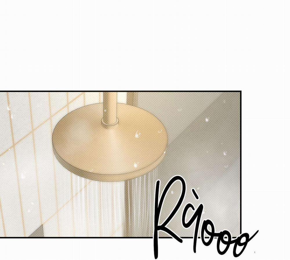 Hưởng Lợi 13 trang 165