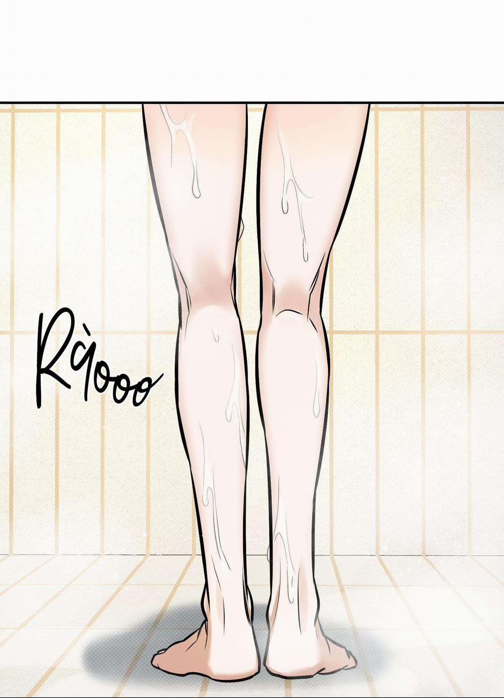 Hưởng Lợi 13 trang 169