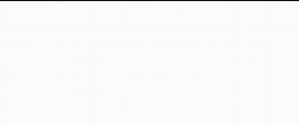 Hưởng Lợi 13 trang 170