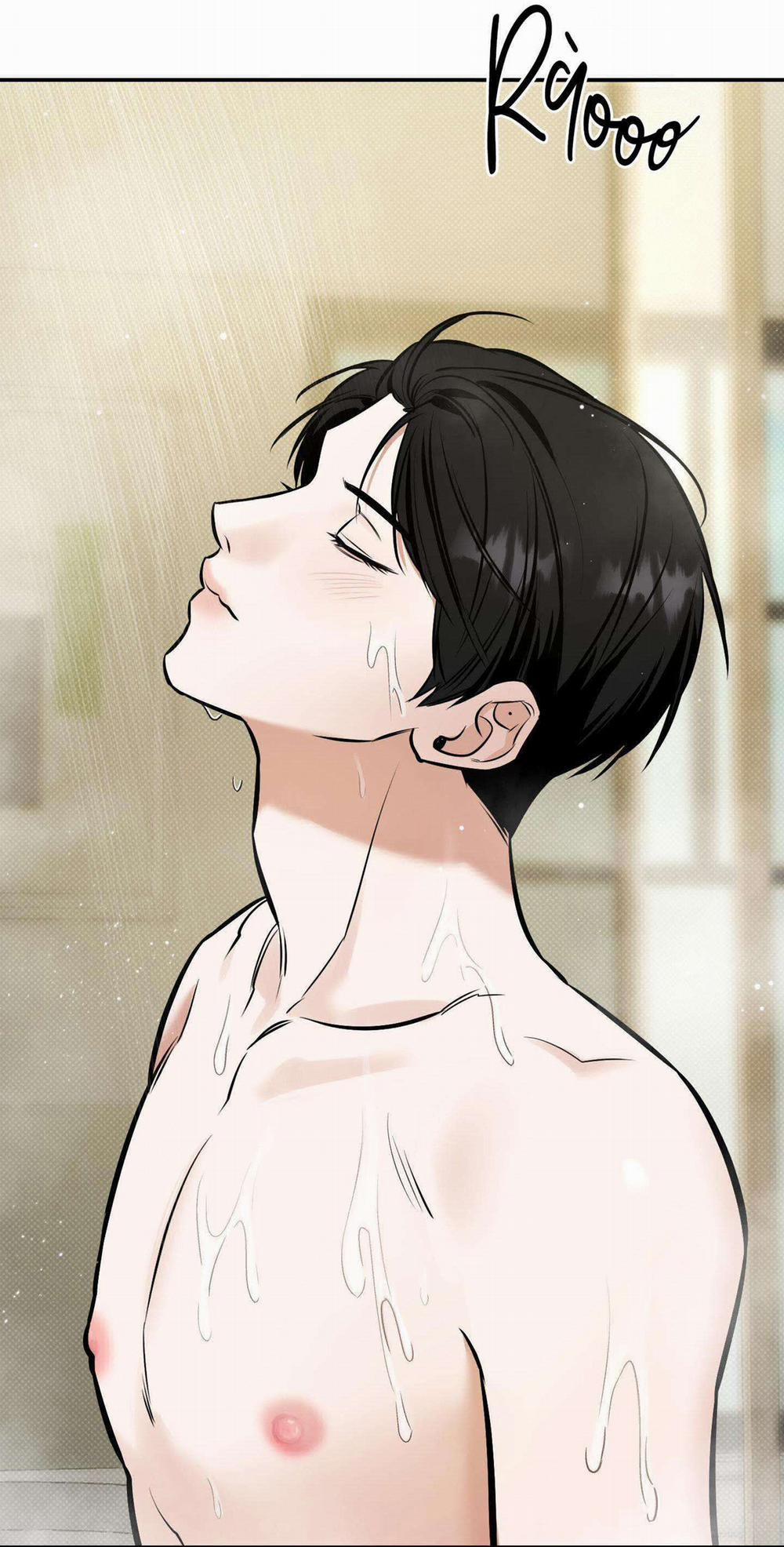 Hưởng Lợi 13 trang 172