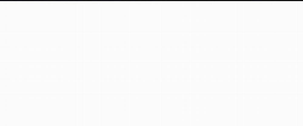 Hưởng Lợi 13 trang 18