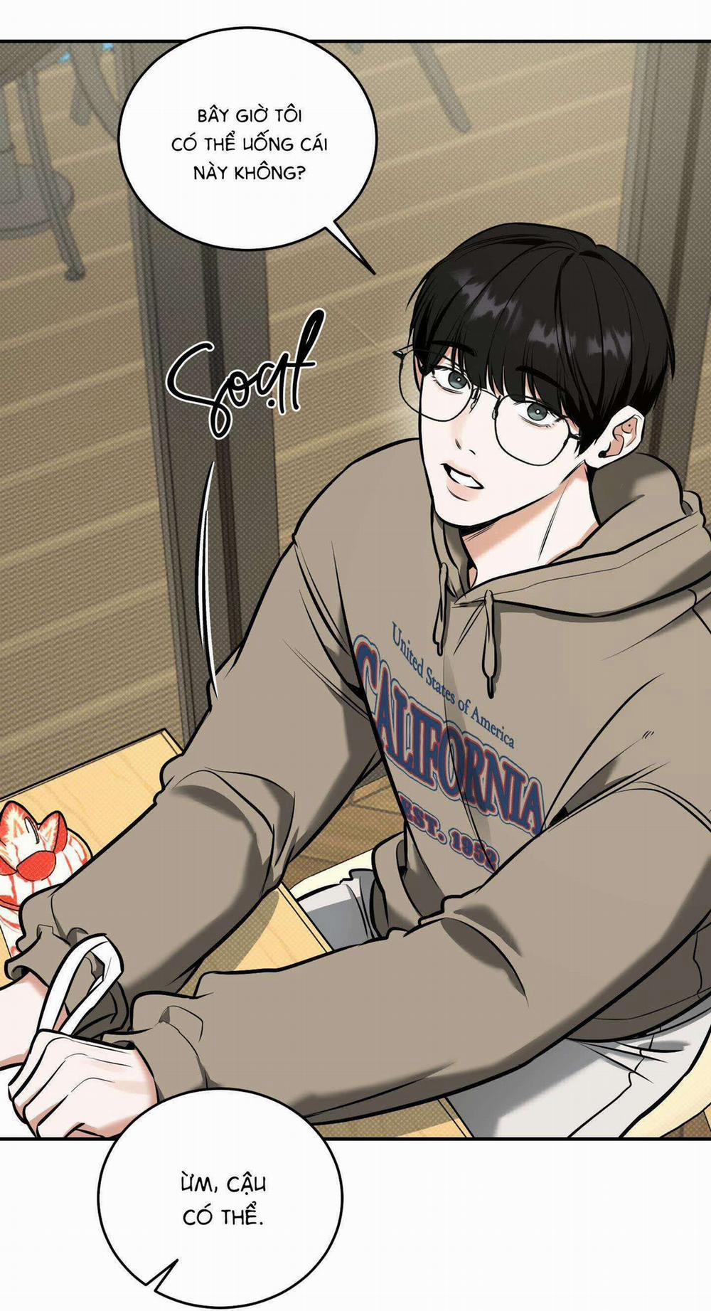 Hưởng Lợi 13 trang 26