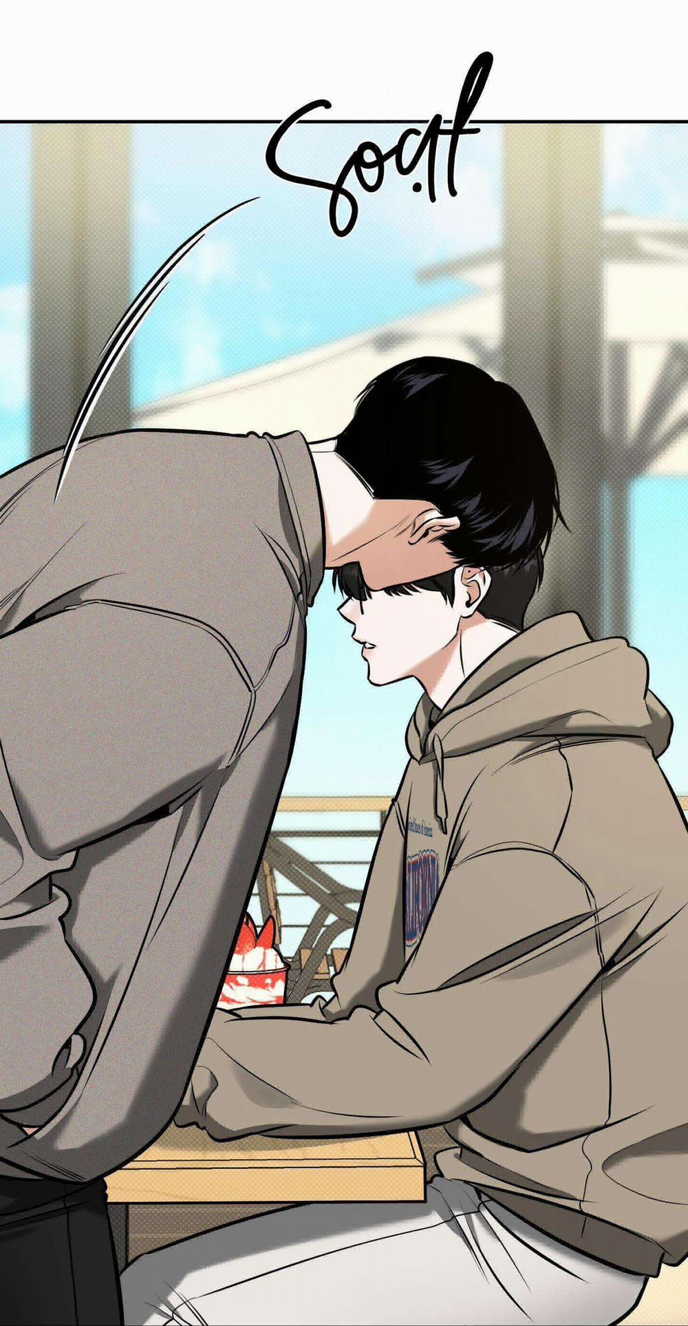 Hưởng Lợi 13 trang 35