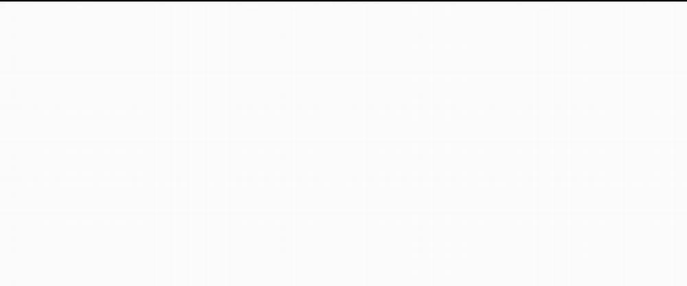 Hưởng Lợi 13 trang 39