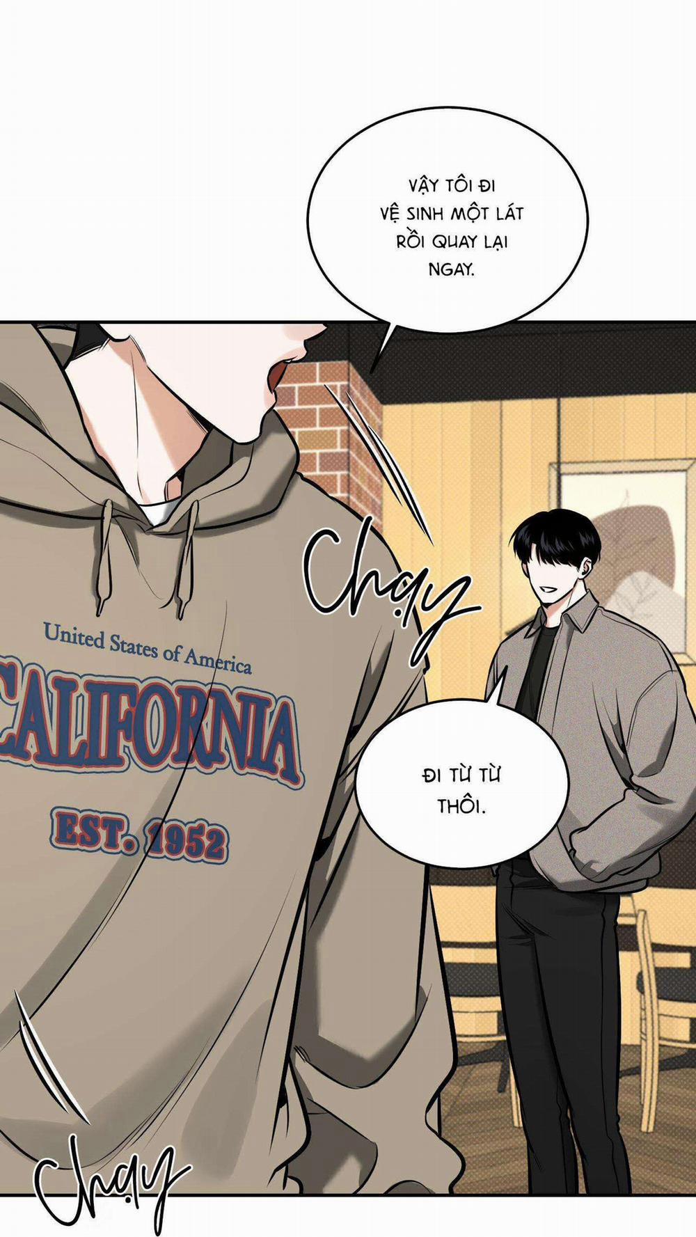 Hưởng Lợi 13 trang 49