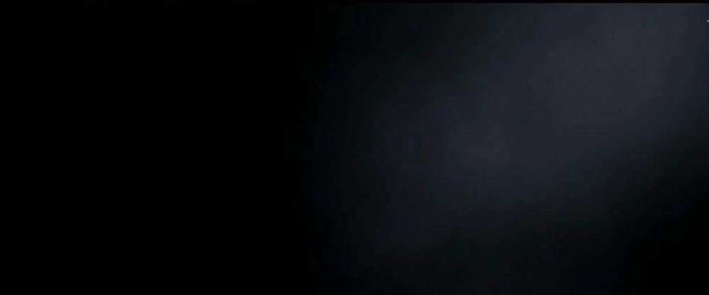 Hưởng Lợi 13 trang 61