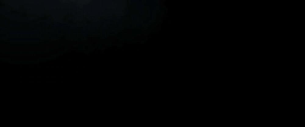 Hưởng Lợi 13 trang 64