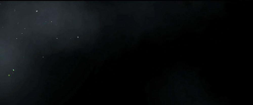 Hưởng Lợi 13 trang 67