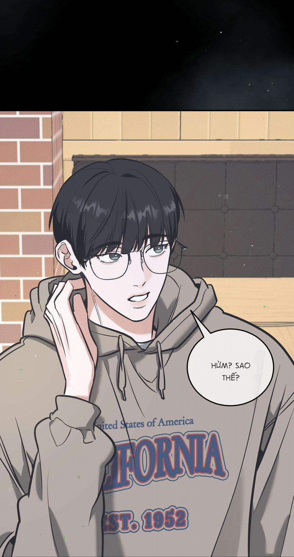 Hưởng Lợi 13 trang 68