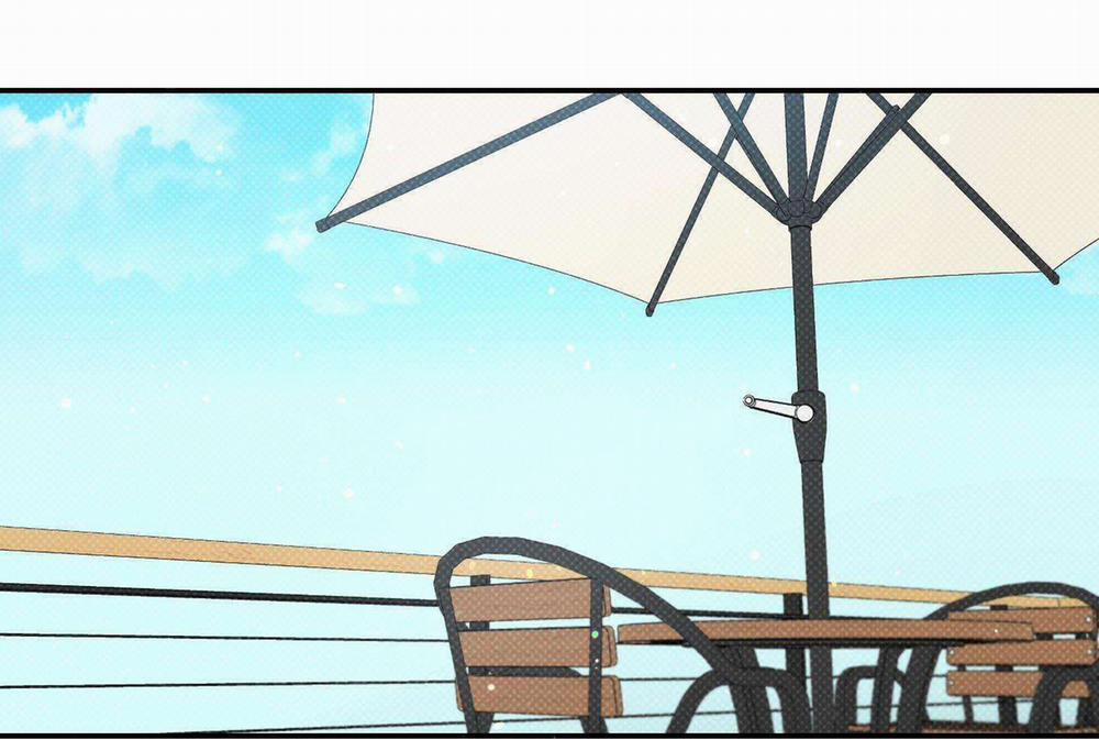 Hưởng Lợi 13 trang 75