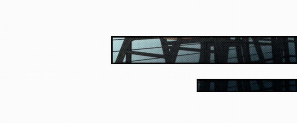 Hưởng Lợi 13 trang 76