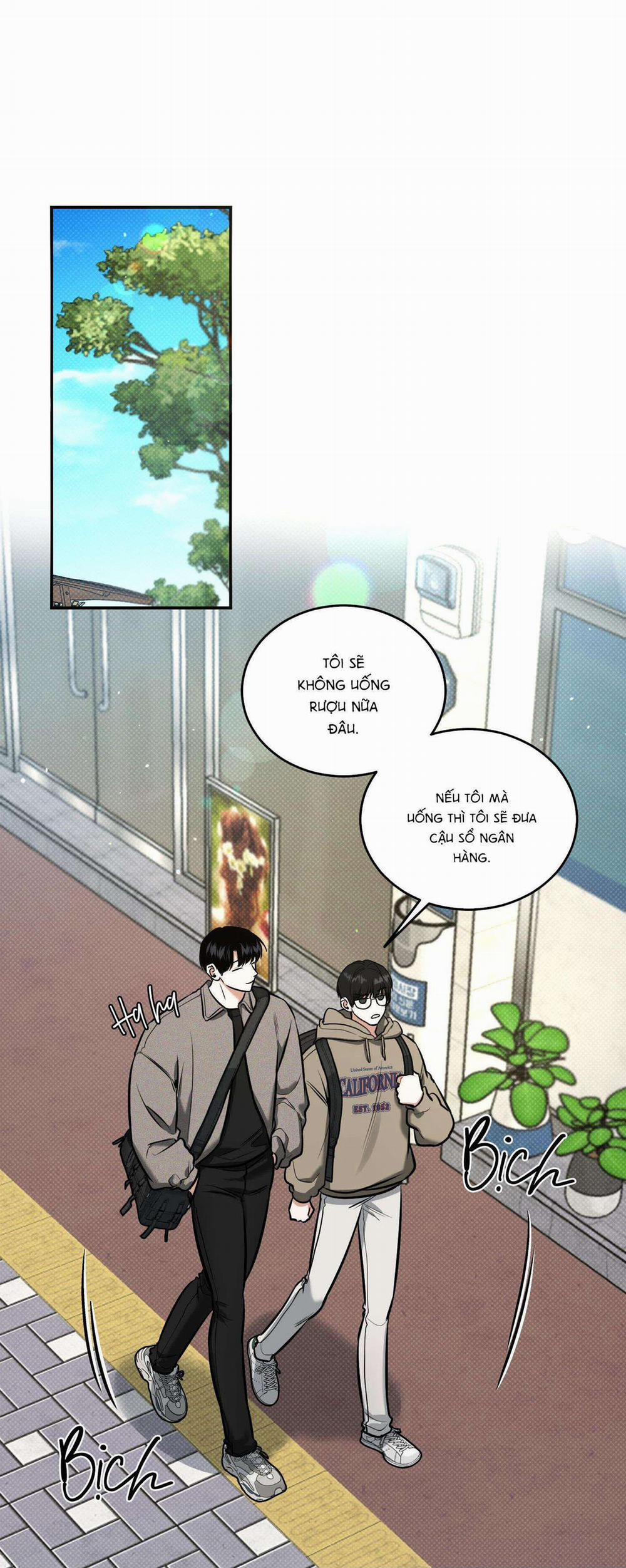 Hưởng Lợi 13 trang 79