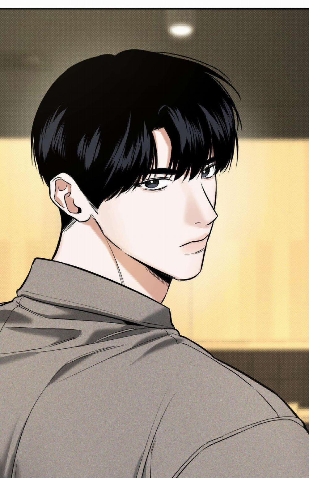 Hưởng Lợi 13 trang 8