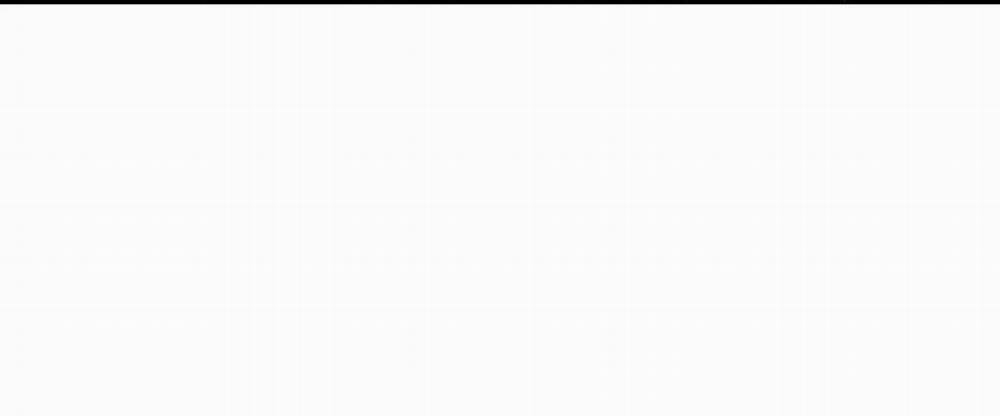 Hưởng Lợi 13 trang 91