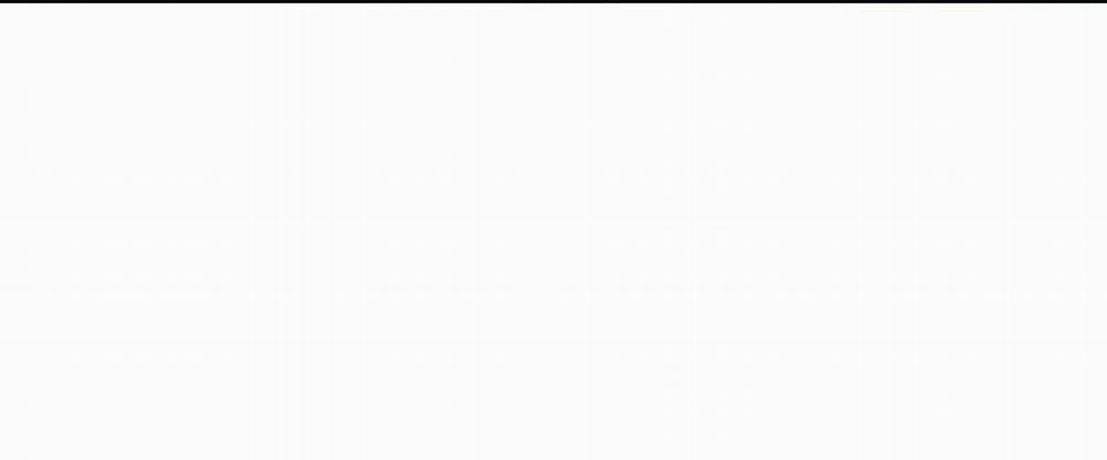 Hưởng Lợi 13 trang 96