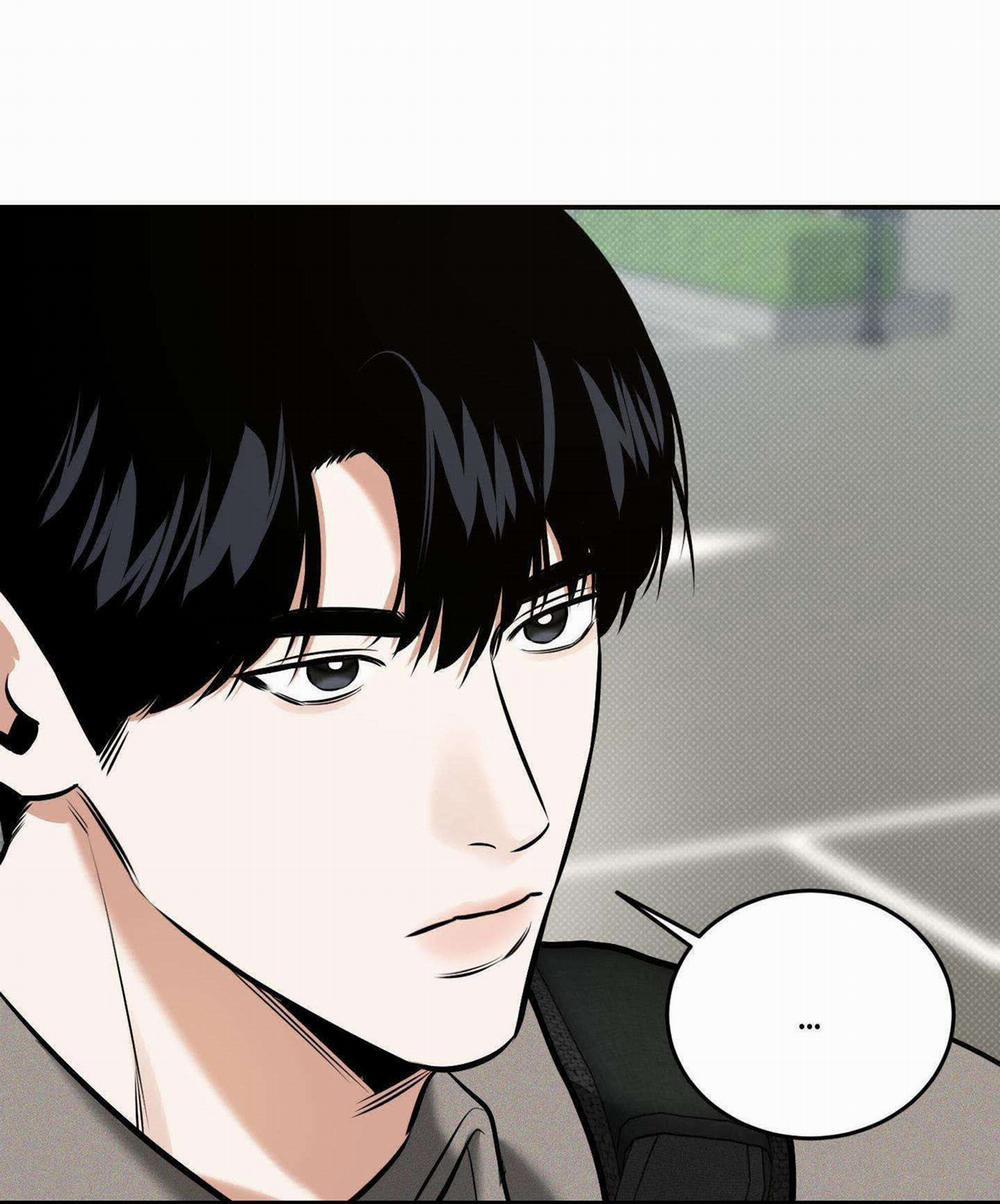 Hưởng Lợi 13 trang 97