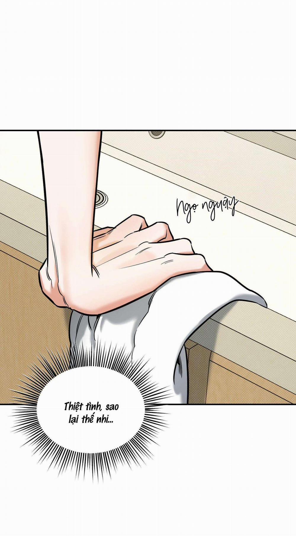 Hưởng Lợi 14 trang 11