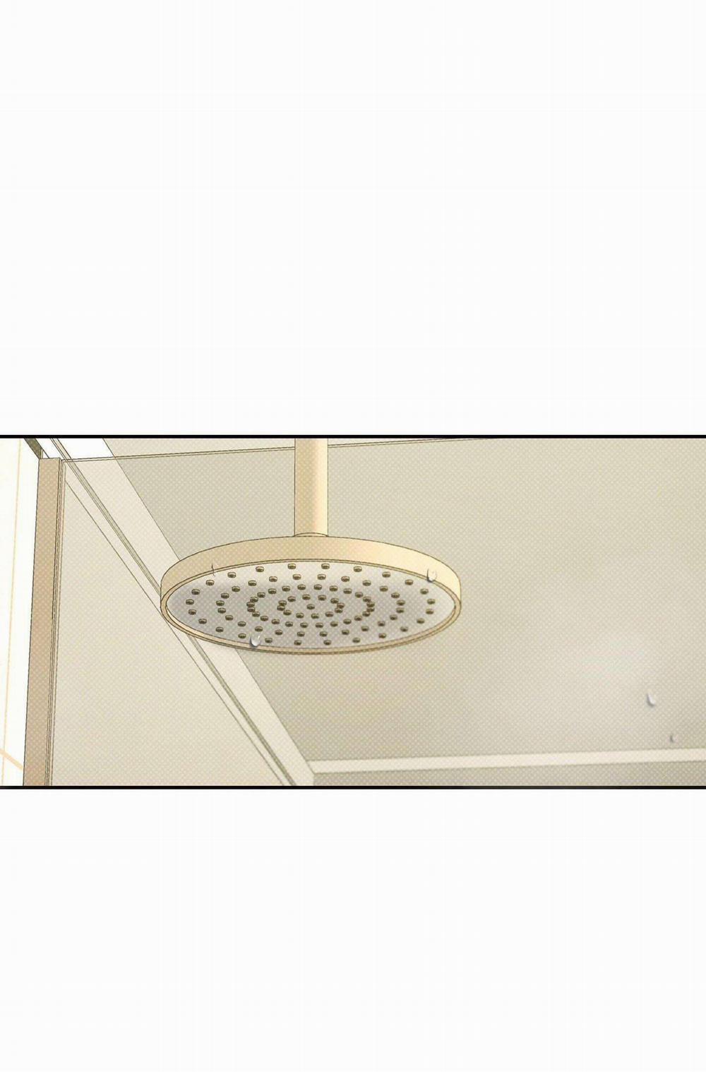 Hưởng Lợi 14 trang 13