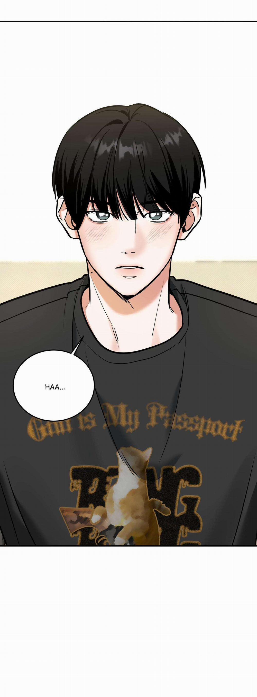 Hưởng Lợi 14 trang 14