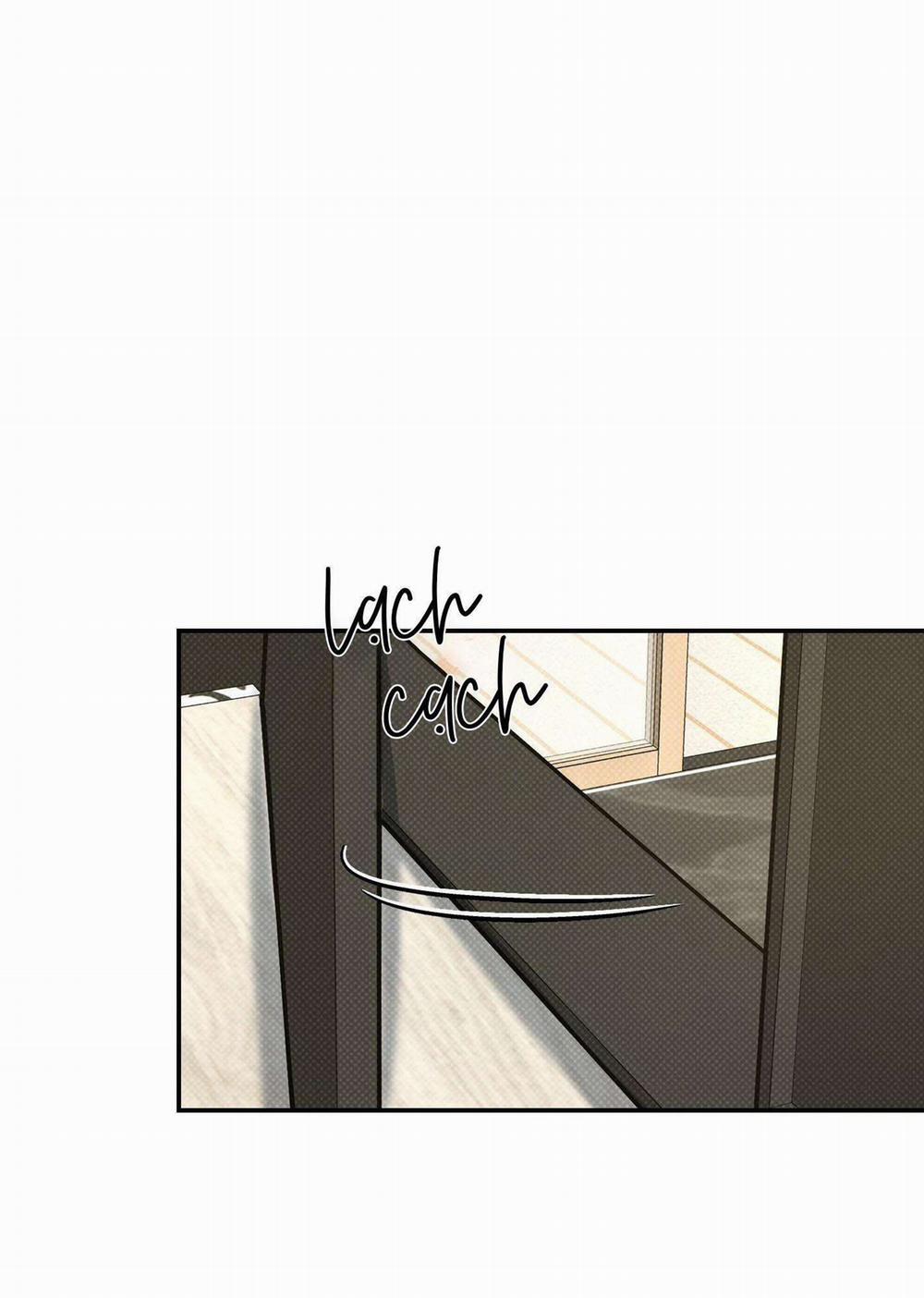 Hưởng Lợi 14 trang 15