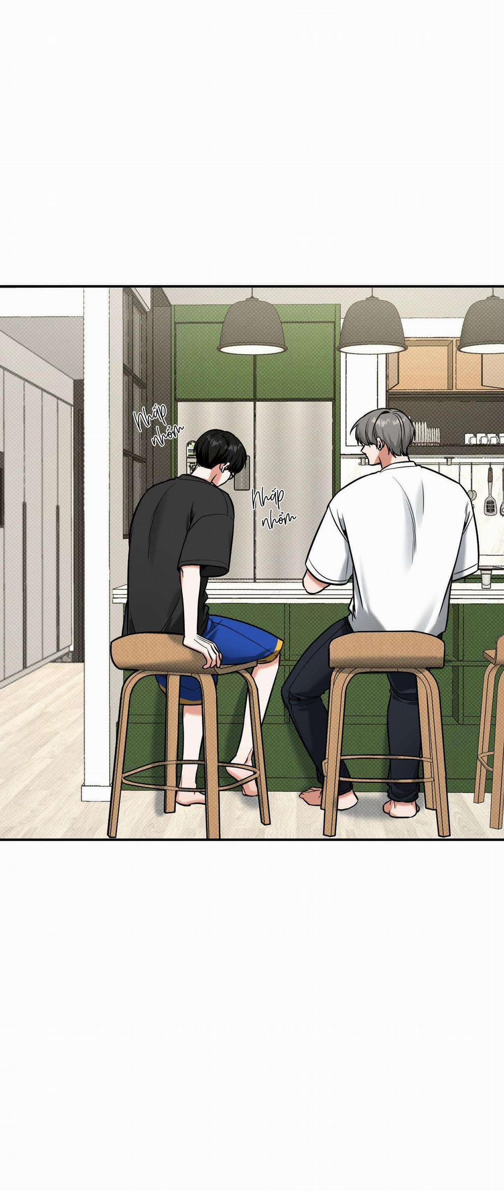 Hưởng Lợi 14 trang 19