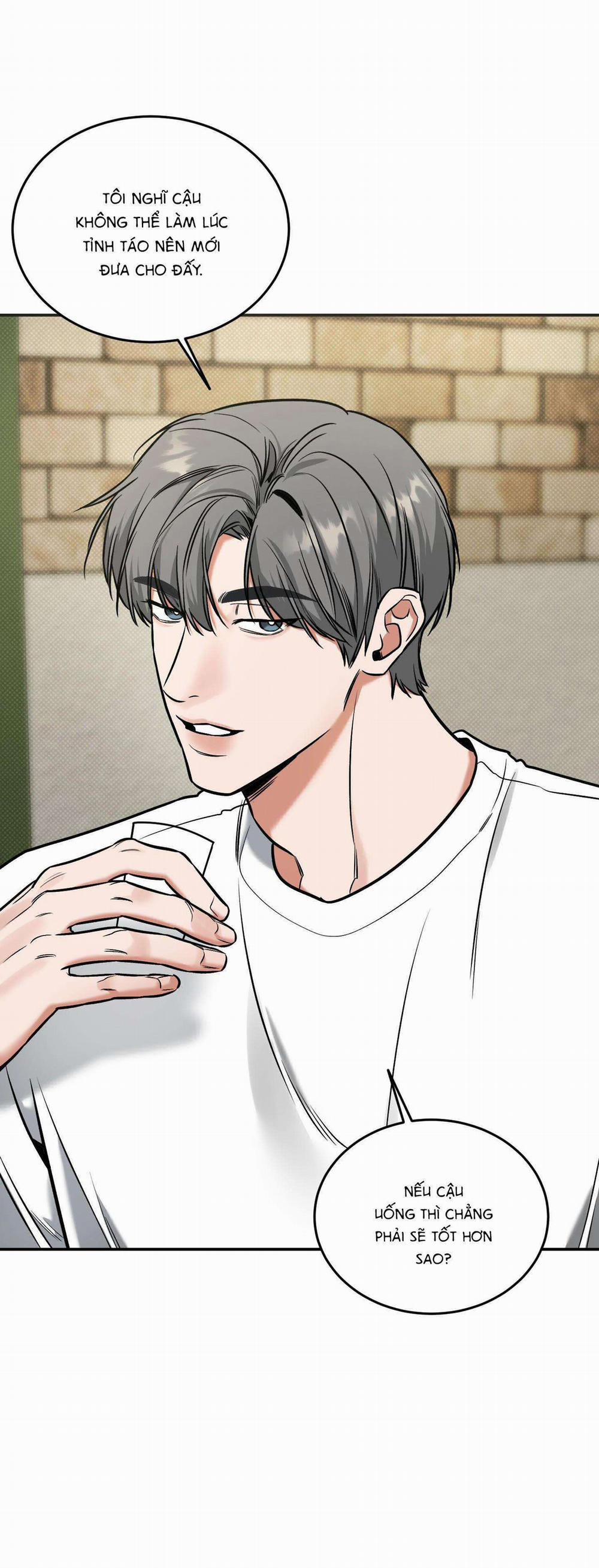 Hưởng Lợi 14 trang 22