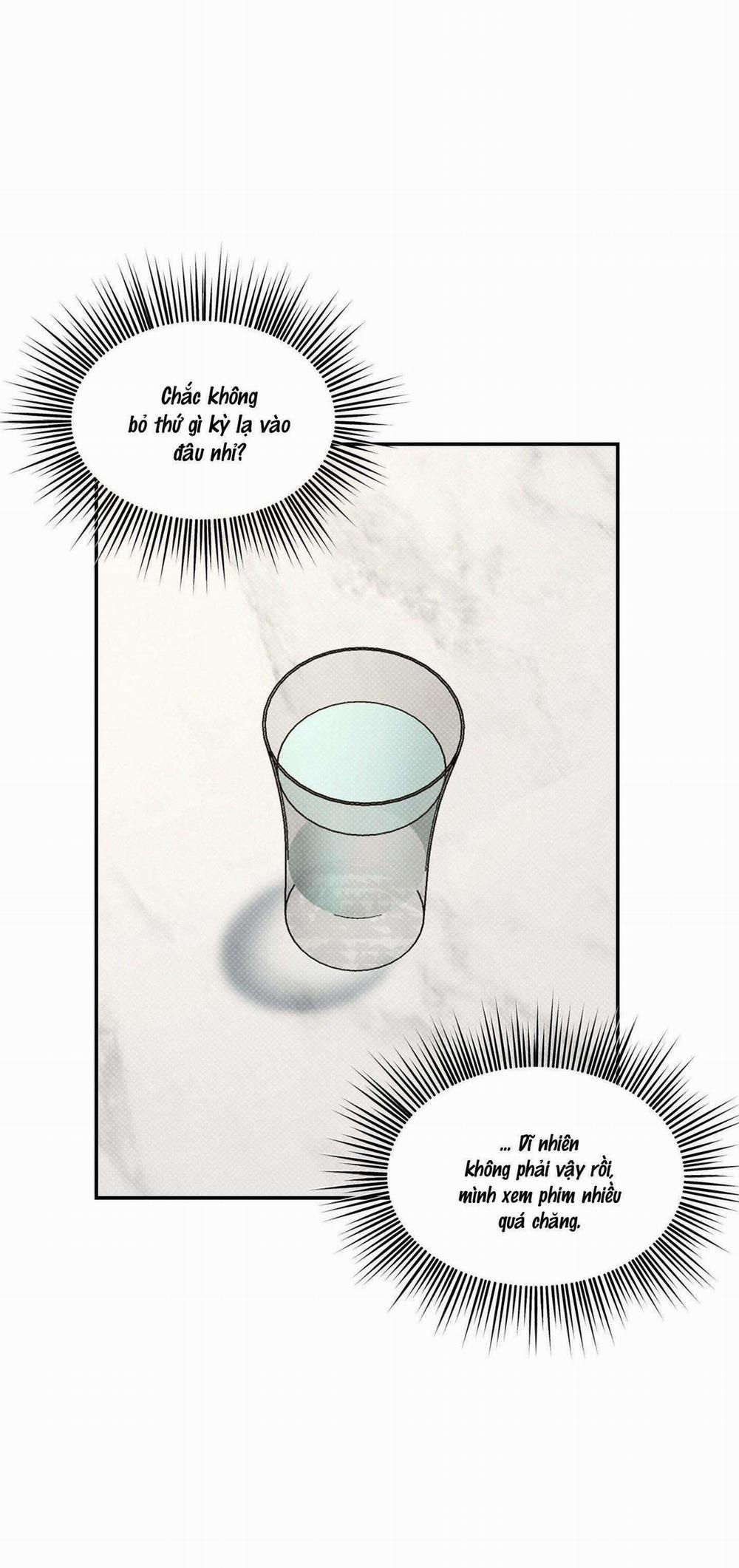 Hưởng Lợi 14 trang 25