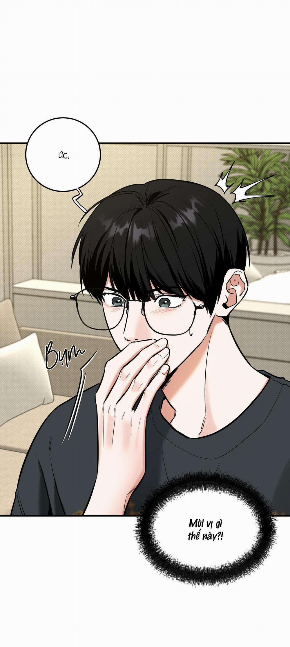 Hưởng Lợi 14 trang 27