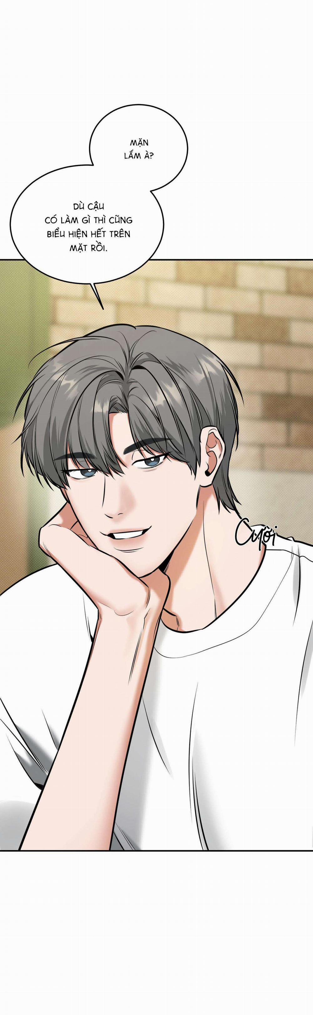 Hưởng Lợi 14 trang 29