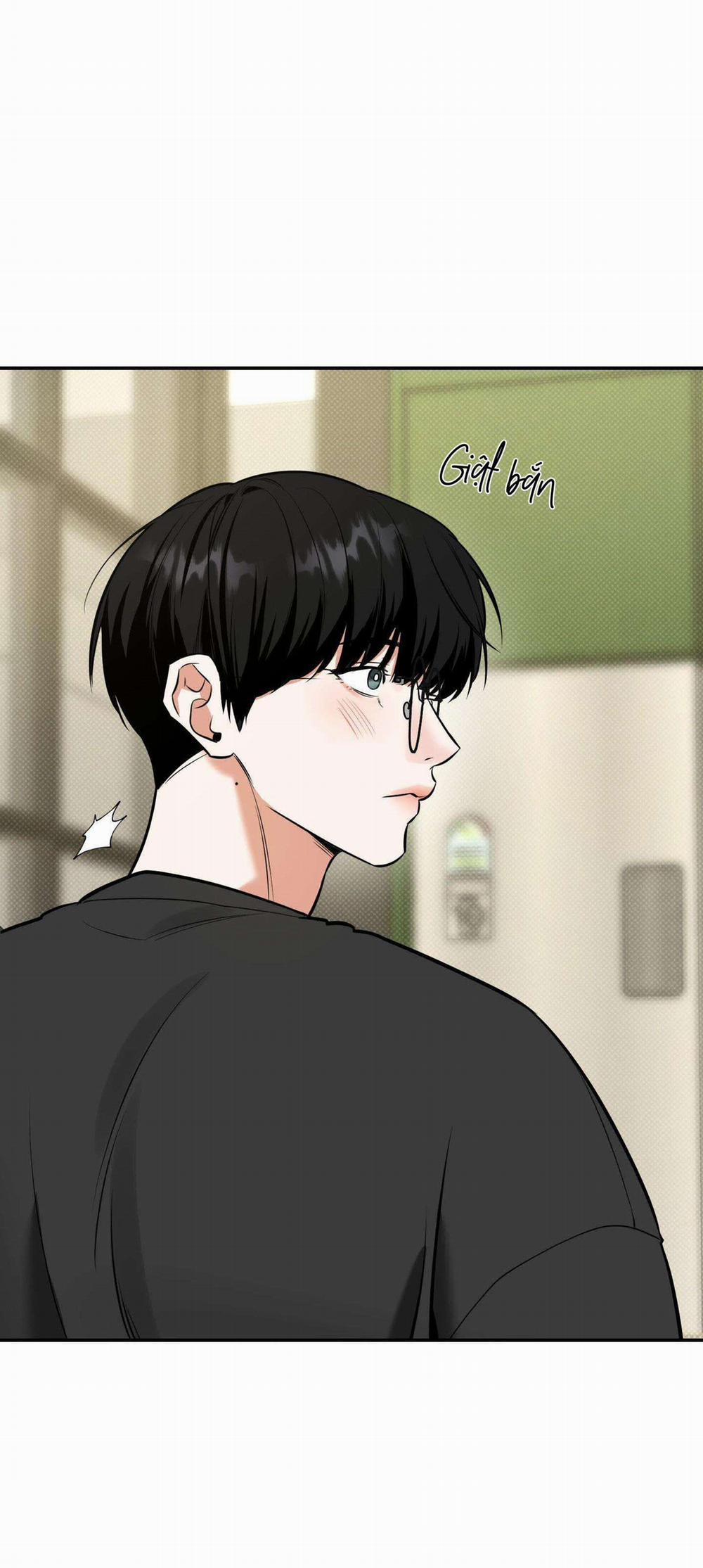 Hưởng Lợi 14 trang 30