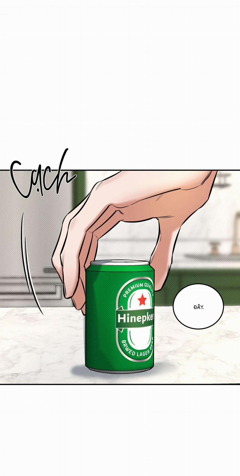 Hưởng Lợi 14 trang 32