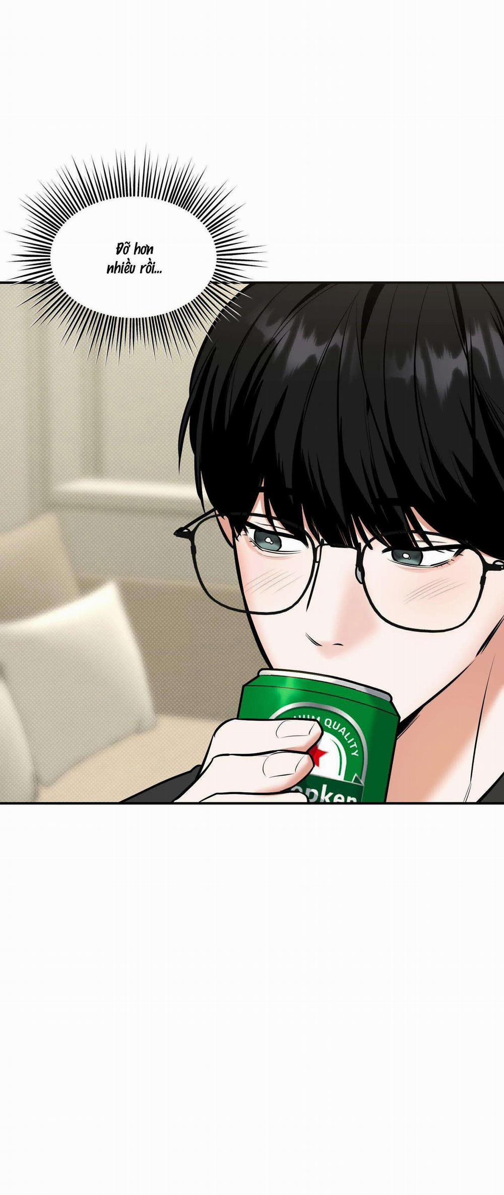 Hưởng Lợi 14 trang 34