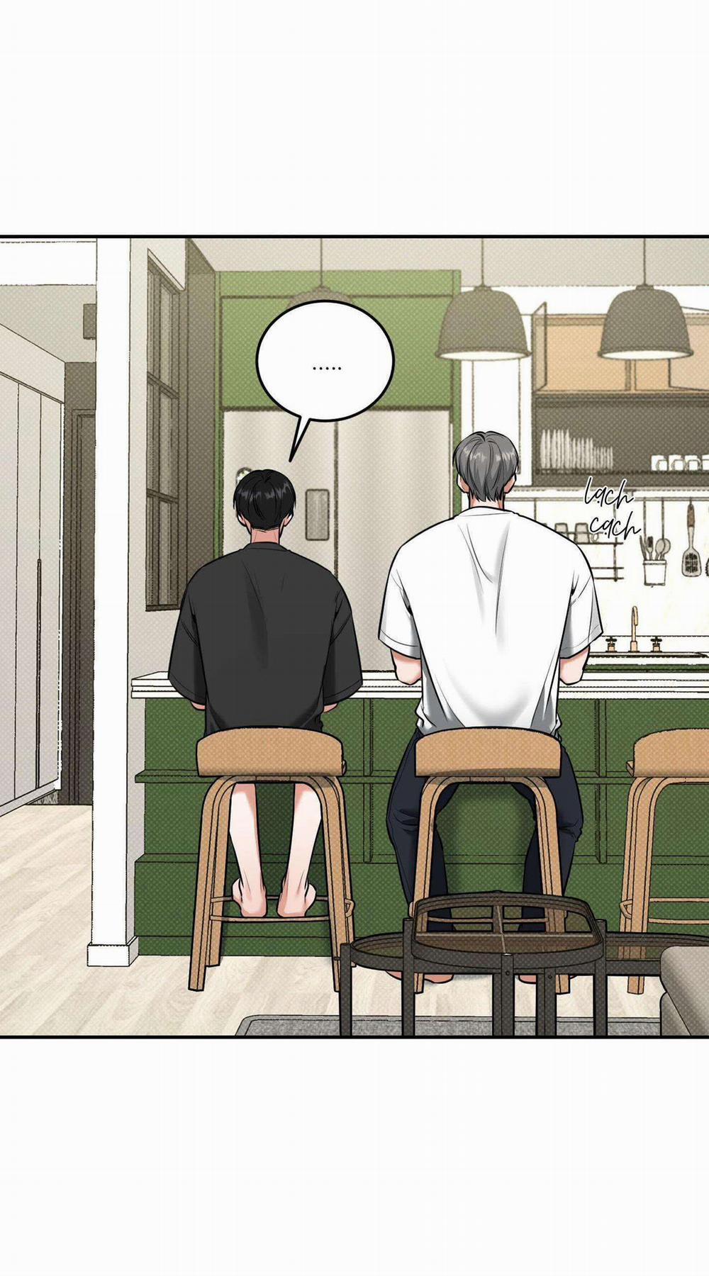 Hưởng Lợi 14 trang 36