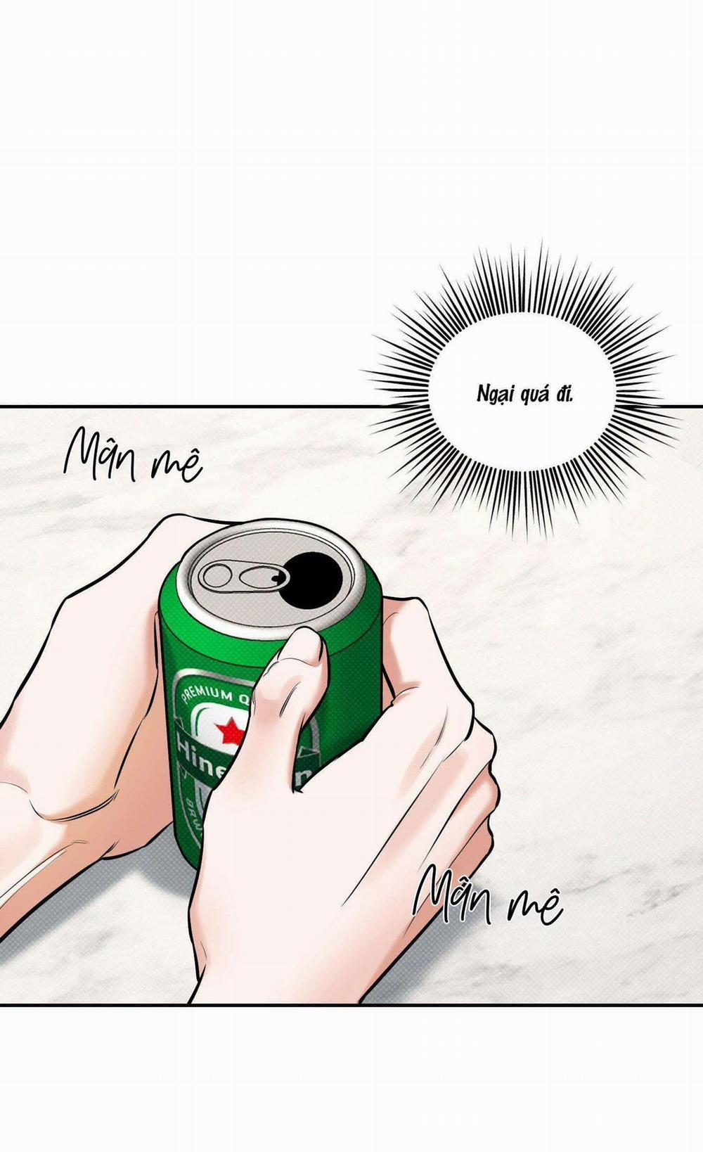 Hưởng Lợi 14 trang 37