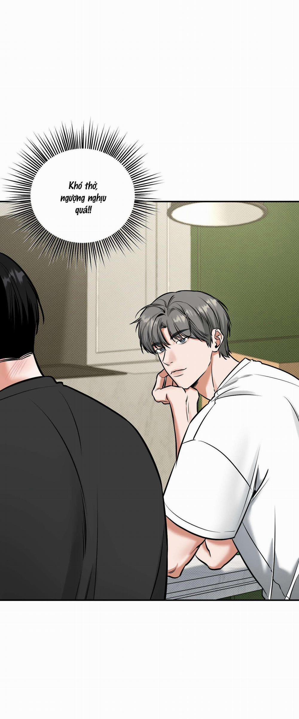 Hưởng Lợi 14 trang 39