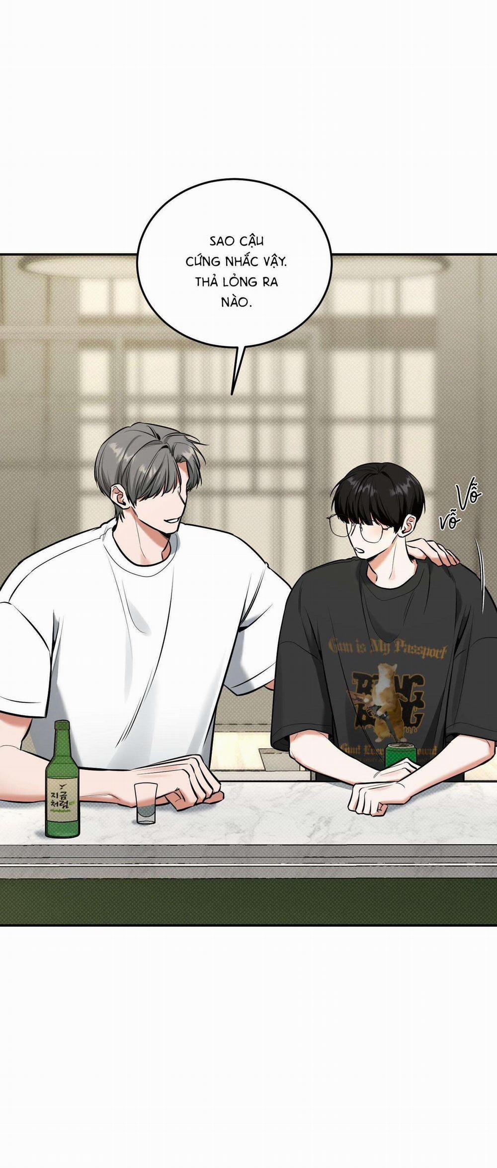 Hưởng Lợi 14 trang 41