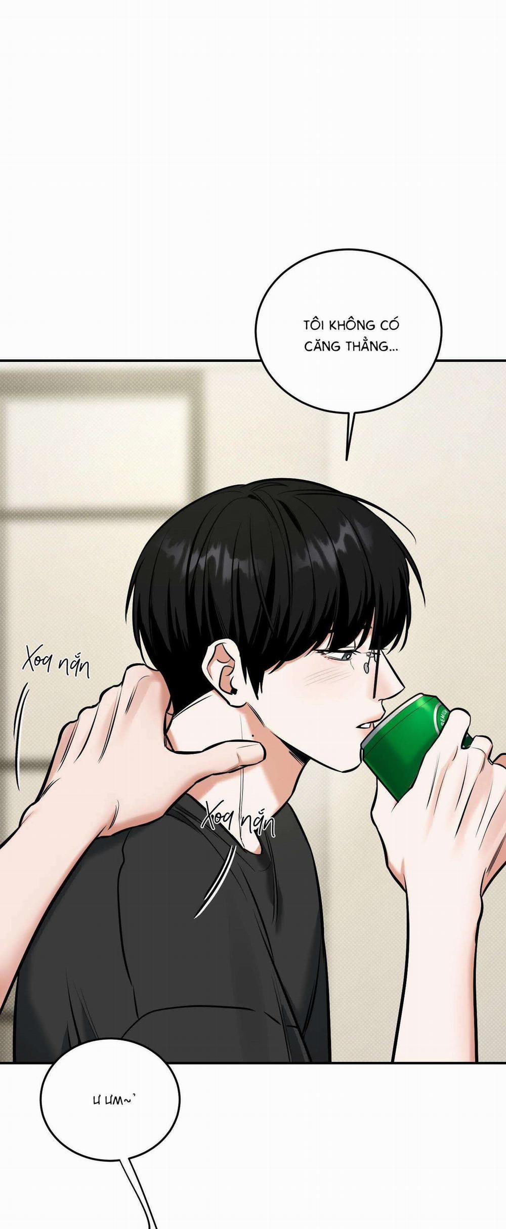 Hưởng Lợi 14 trang 42