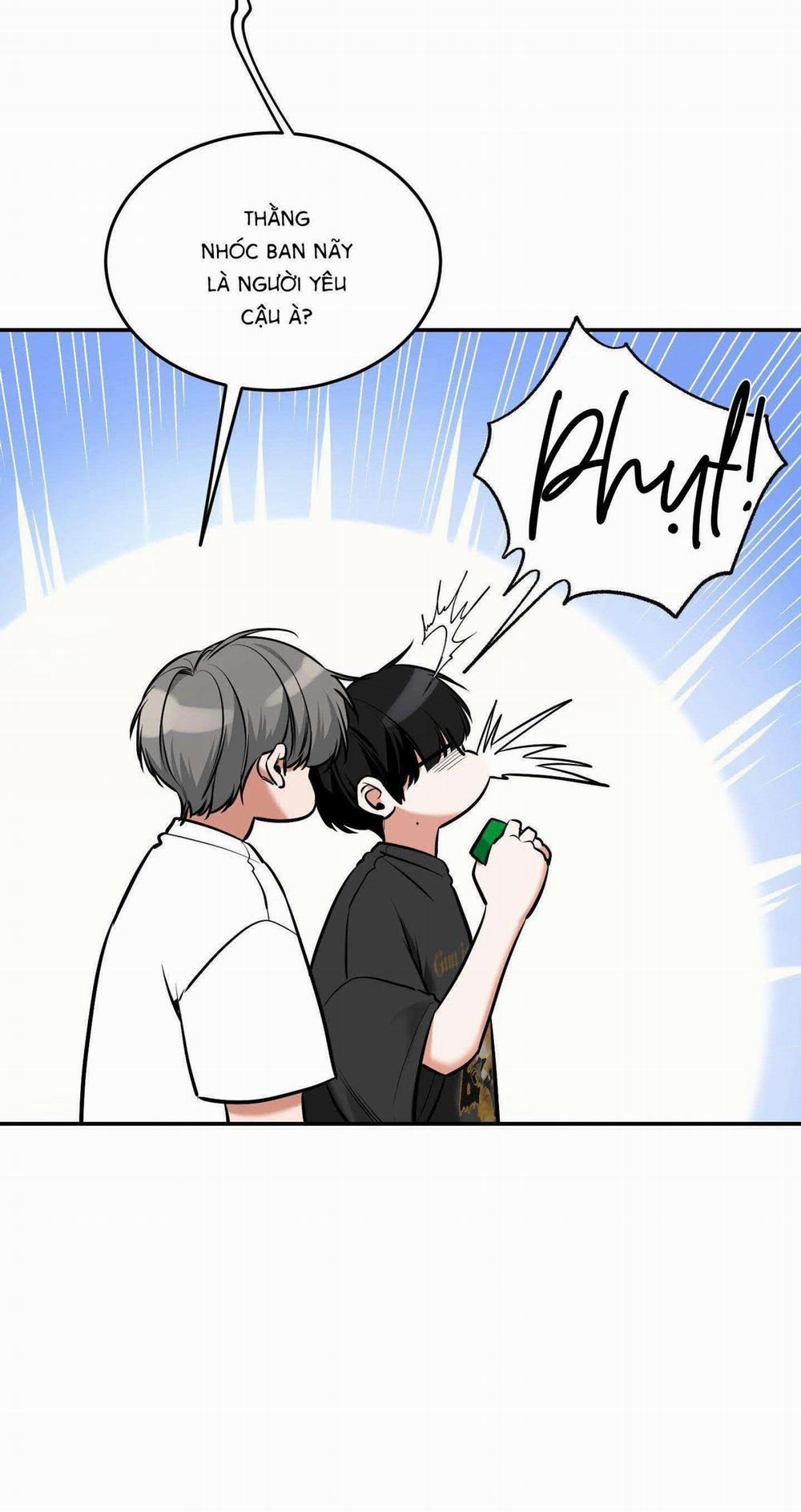 Hưởng Lợi 14 trang 43