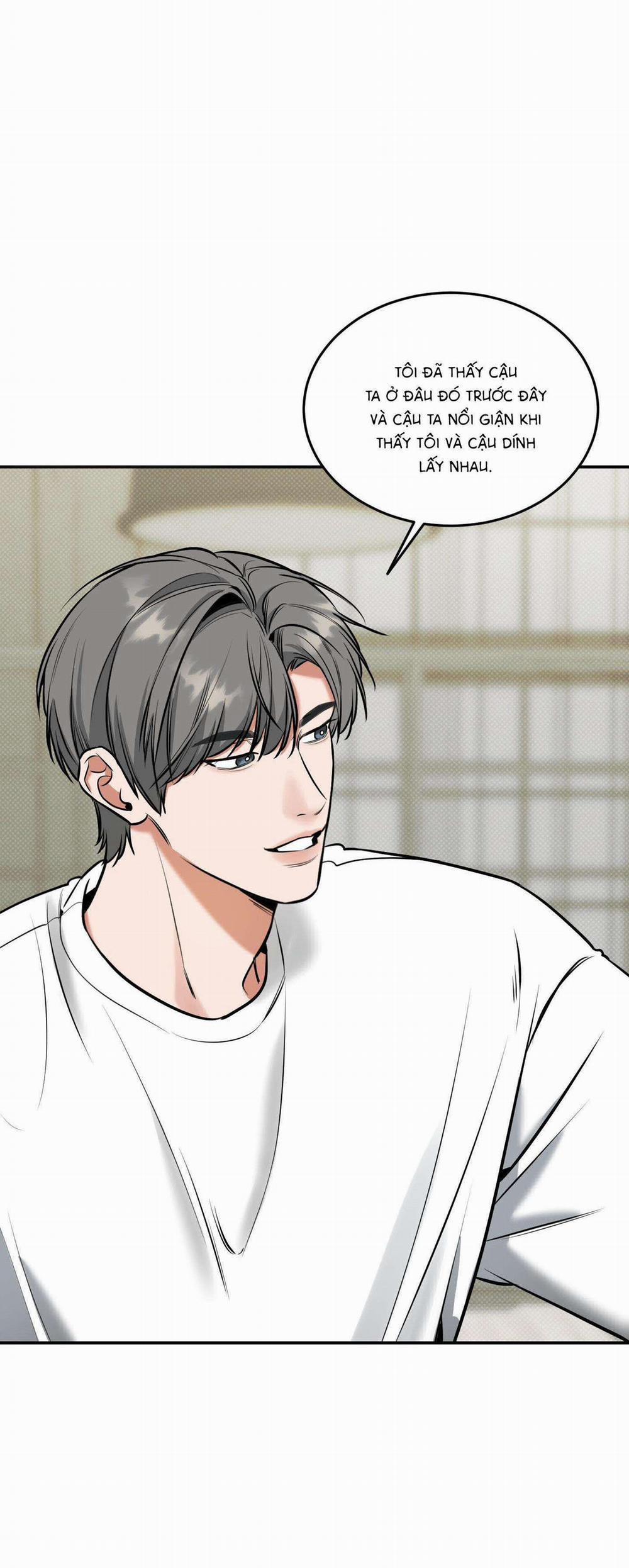 Hưởng Lợi 14 trang 45