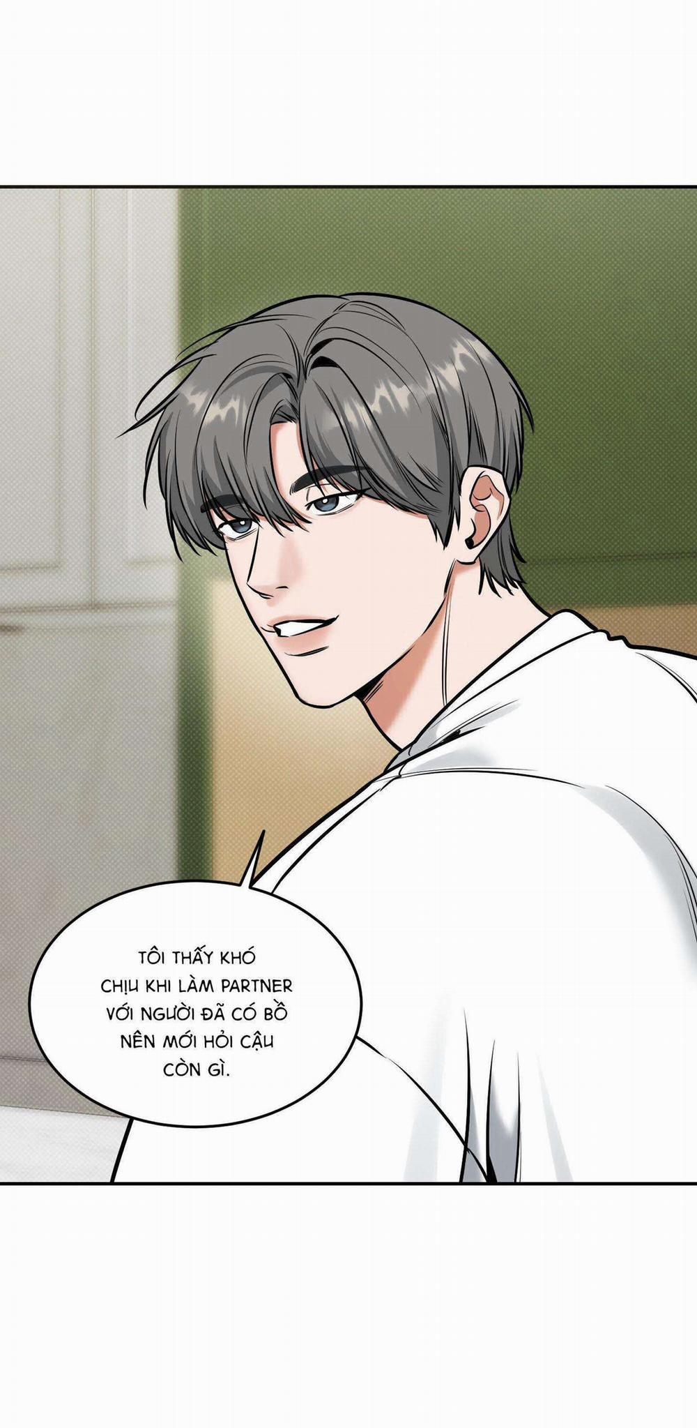 Hưởng Lợi 14 trang 47