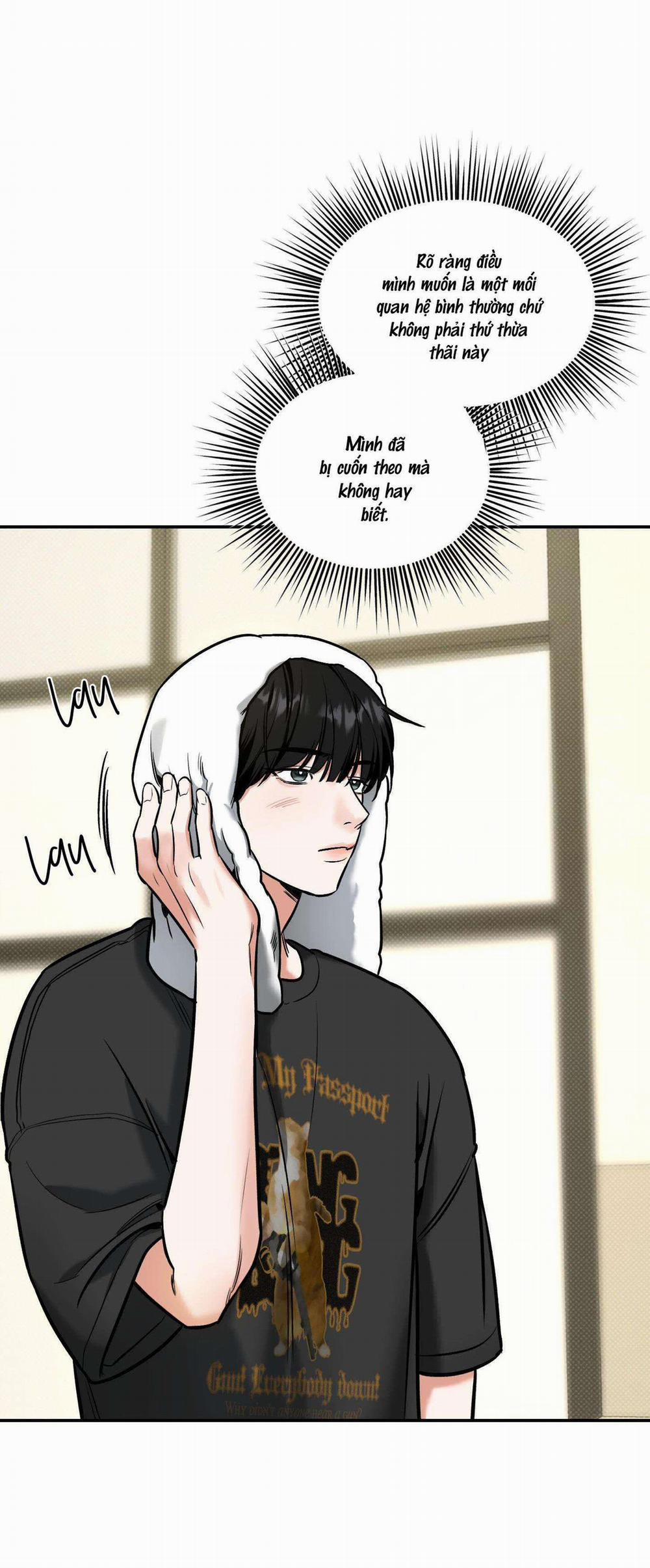 Hưởng Lợi 14 trang 5