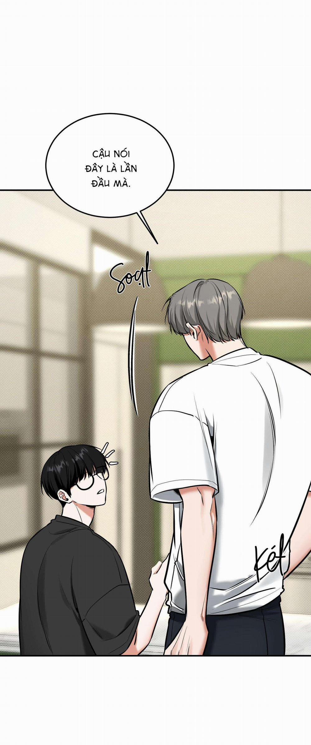 Hưởng Lợi 14 trang 51