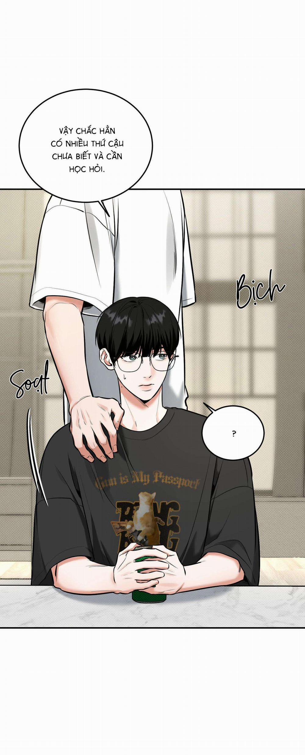 Hưởng Lợi 14 trang 52